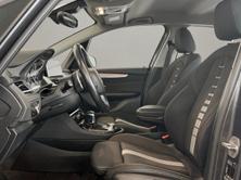 BMW 220d Active Tourer Sport Line Steptronic, Diesel, Occasion / Utilisé, Automatique - 7