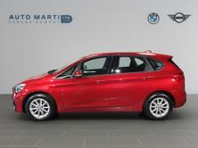 BMW 220i Active Tourer, Petrol, Second hand / Used, Automatic - 2