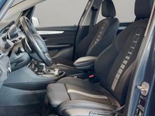 BMW 220d Active Tourer Sport Line Steptronic, Diesel, Occasion / Utilisé, Automatique - 7