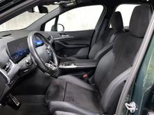 BMW 220 Active Tourer M Sport DKG, Mild-Hybrid Benzin/Elektro, Occasion / Gebraucht, Automat - 2