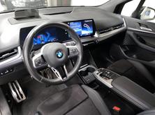 BMW 220 Active Tourer M Sport DKG, Mild-Hybrid Benzin/Elektro, Occasion / Gebraucht, Automat - 3