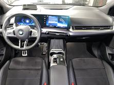 BMW 220 Active Tourer M Sport DKG, Mild-Hybrid Benzin/Elektro, Occasion / Gebraucht, Automat - 4