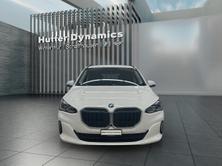 BMW 220i Active Tourer Innovationspaket, Hybride Leggero Benzina/Elettrica, Occasioni / Usate, Automatico - 2