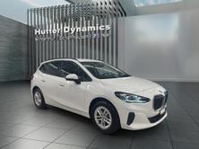 BMW 220i Active Tourer Innovationspaket, Hybride Leggero Benzina/Elettrica, Occasioni / Usate, Automatico - 3