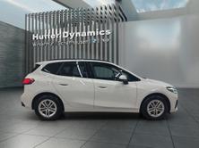 BMW 220i Active Tourer Innovationspaket, Hybride Leggero Benzina/Elettrica, Occasioni / Usate, Automatico - 4