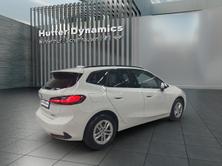 BMW 220i Active Tourer Innovationspaket, Hybride Leggero Benzina/Elettrica, Occasioni / Usate, Automatico - 5