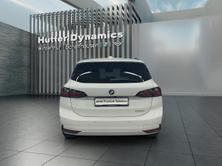 BMW 220i Active Tourer Innovationspaket, Hybride Leggero Benzina/Elettrica, Occasioni / Usate, Automatico - 6