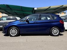 BMW 220i Active Tourer DKG-Automat Sport Line, Benzin, Occasion / Gebraucht, Automatik - 3