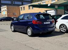 BMW 220i Active Tourer DKG-Automat Sport Line, Benzin, Occasion / Gebraucht, Automatik - 4