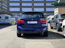 BMW 220i Active Tourer DKG-Automat Sport Line, Benzin, Occasion / Gebraucht, Automatik - 5