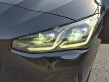 BMW 220i Active Tourer M Sport DKG, Hybride Léger Essence/Électricité, Occasion / Utilisé, Automatique - 2