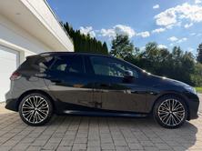 BMW 220i Active Tourer M Sport DKG, Hybride Leggero Benzina/Elettrica, Occasioni / Usate, Automatico - 2