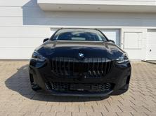 BMW 220i Active Tourer M Sport DKG, Hybride Leggero Benzina/Elettrica, Occasioni / Usate, Automatico - 3