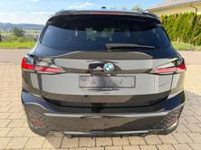 BMW 220i Active Tourer M Sport DKG, Hybride Leggero Benzina/Elettrica, Occasioni / Usate, Automatico - 4
