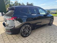 BMW 220i Active Tourer M Sport DKG, Hybride Leggero Benzina/Elettrica, Occasioni / Usate, Automatico - 5