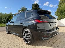 BMW 220i Active Tourer M Sport DKG, Hybride Leggero Benzina/Elettrica, Occasioni / Usate, Automatico - 6