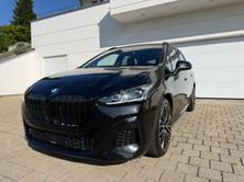 BMW 220i Active Tourer M Sport DKG, Hybride Leggero Benzina/Elettrica, Occasioni / Usate, Automatico - 7