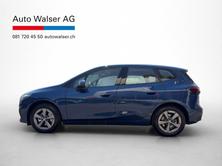 BMW 220i Active Tourer, Mild-Hybrid Petrol/Electric, Second hand / Used, Automatic - 2