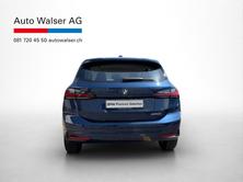 BMW 220i Active Tourer, Mild-Hybrid Petrol/Electric, Second hand / Used, Automatic - 4