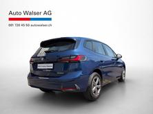 BMW 220i Active Tourer, Mild-Hybrid Petrol/Electric, Second hand / Used, Automatic - 5