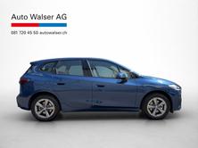 BMW 220i Active Tourer, Mild-Hybrid Petrol/Electric, Second hand / Used, Automatic - 6