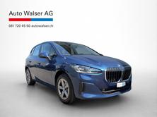 BMW 220i Active Tourer, Mild-Hybrid Petrol/Electric, Second hand / Used, Automatic - 7