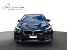 BMW 220i Active Tourer DKG *Anhängerkupplung*, Petrol, Second hand / Used, Automatic - 2