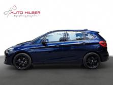 BMW 220i Active Tourer DKG *Anhängerkupplung*, Petrol, Second hand / Used, Automatic - 3