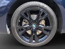 BMW 220i Active Tourer DKG *Anhängerkupplung*, Petrol, Second hand / Used, Automatic - 4