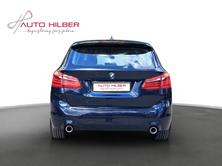 BMW 220i Active Tourer DKG *Anhängerkupplung*, Petrol, Second hand / Used, Automatic - 6