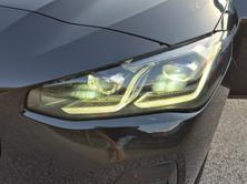 BMW 220i Active Tourer M Sport DKG, Hybride Leggero Benzina/Elettrica, Occasioni / Usate, Automatico - 2