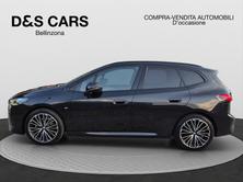 BMW 220i Active Tourer M Sport DKG, Hybride Leggero Benzina/Elettrica, Occasioni / Usate, Automatico - 3