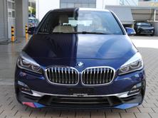 BMW 220i Active Tourer Luxury Line DKG, Essence, Occasion / Utilisé, Automatique - 2
