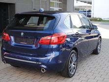 BMW 220i Active Tourer Luxury Line DKG, Essence, Occasion / Utilisé, Automatique - 6