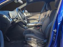 BMW 220i Active Tourer M Sport, Hybride Leggero Benzina/Elettrica, Occasioni / Usate, Automatico - 2