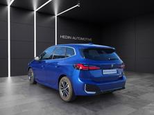 BMW 220i Active Tourer M Sport, Hybride Leggero Benzina/Elettrica, Occasioni / Usate, Automatico - 3
