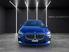 BMW 220i Active Tourer M Sport, Hybride Leggero Benzina/Elettrica, Occasioni / Usate, Automatico - 4