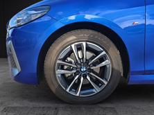 BMW 220i Active Tourer M Sport, Hybride Leggero Benzina/Elettrica, Occasioni / Usate, Automatico - 5