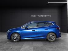 BMW 220i Active Tourer M Sport, Hybride Leggero Benzina/Elettrica, Occasioni / Usate, Automatico - 6
