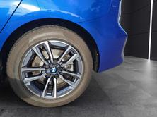 BMW 220i Active Tourer M Sport, Hybride Leggero Benzina/Elettrica, Occasioni / Usate, Automatico - 7