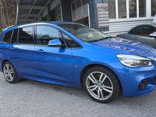 BMW 220 Active Tourer 220i SAG, Essence, Occasion / Utilisé, Automatique - 4