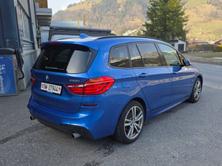 BMW 220 Active Tourer 220i SAG, Essence, Occasion / Utilisé, Automatique - 6