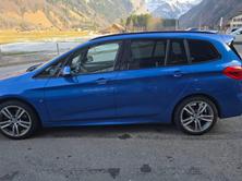 BMW 220 Active Tourer 220i SAG, Essence, Occasion / Utilisé, Automatique - 2