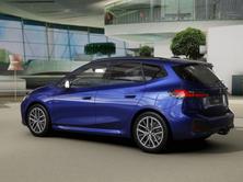 BMW 220i Act. Tour. M Sport, Mild-Hybrid Petrol/Electric, Ex-demonstrator, Automatic - 2