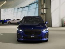 BMW 220i Act. Tour. M Sport, Hybride Léger Essence/Électricité, Voiture de démonstration, Automatique - 3