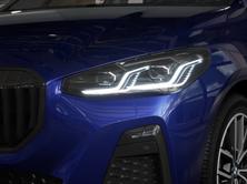 BMW 220i Act. Tour. M Sport, Hybride Léger Essence/Électricité, Voiture de démonstration, Automatique - 6