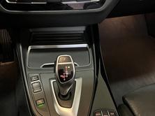 BMW 220i Steptronic, Benzina, Occasioni / Usate, Automatico - 7