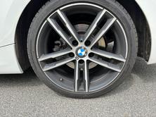 BMW 2er Reihe F23 Cabrio 220i, Benzin, Occasion / Gebraucht, Automat - 2