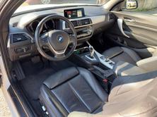 BMW 2er Reihe F23 Cabrio 220i, Petrol, Second hand / Used, Automatic - 6