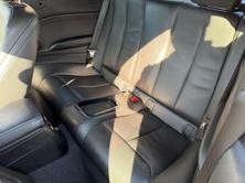 BMW 2er Reihe F23 Cabrio 220i, Petrol, Second hand / Used, Automatic - 7
